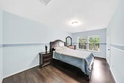 5522 Brookhollow Oaks Trail, Houston, TX 77084 - Photo 22