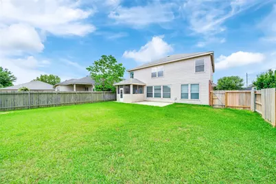 5522 Brookhollow Oaks Trail, Houston, TX 77084 - Photo 32