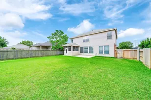 5522 Brookhollow Oaks Trail, Houston, TX 77084 - Photo 32