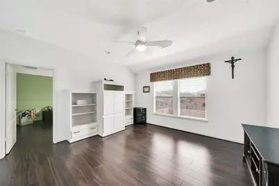 5522 Brookhollow Oaks Trail, Houston, TX 77084 - Photo 18
