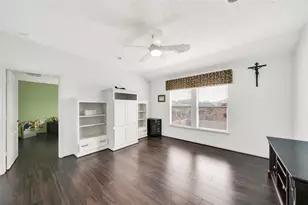 5522 Brookhollow Oaks Trail, Houston, TX 77084 - Photo 18