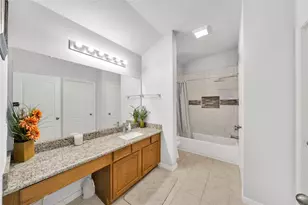 5522 Brookhollow Oaks Trail, Houston, TX 77084 - Photo 28