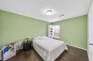 5522 Brookhollow Oaks Trail, Houston, TX 77084 - Photo 20