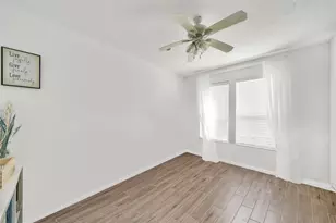 5522 Brookhollow Oaks Trail, Houston, TX 77084 - Photo 14