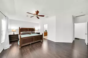5522 Brookhollow Oaks Trail, Houston, TX 77084 - Photo 26