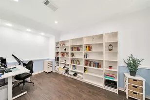 5522 Brookhollow Oaks Trail, Houston, TX 77084 - Photo 16
