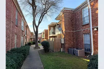9201 Clarewood Drive #245, Houston, TX 77036 - Photo 1