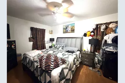 9201 Clarewood Drive #245, Houston, TX 77036 - Photo 8