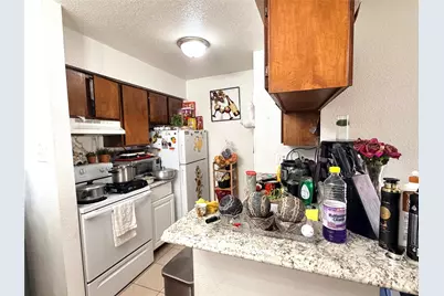 9201 Clarewood Drive #245, Houston, TX 77036 - Photo 6