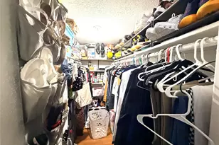 9201 Clarewood Dr, Houston, TX 77036 - Photo 10