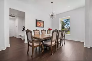 11695 Amberwood Dr, Montgomery, TX 77356 - Photo 12