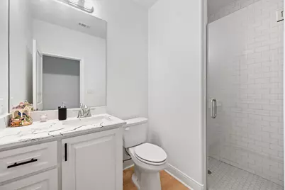 11695 Amberwood Drive, Montgomery, TX 77356 - Photo 28