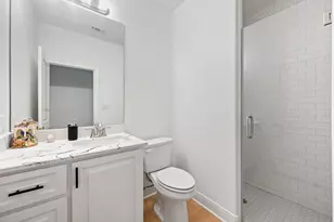 11695 Amberwood Dr, Montgomery, TX 77356 - Photo 28