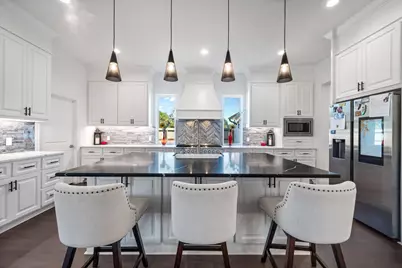 11695 Amberwood Drive, Montgomery, TX 77356 - Photo 20