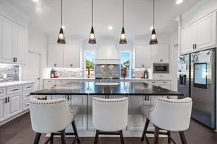 11695 Amberwood Dr, Montgomery, TX 77356 - Photo 20