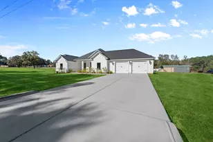 11695 Amberwood Dr, Montgomery, TX 77356 - Photo 34