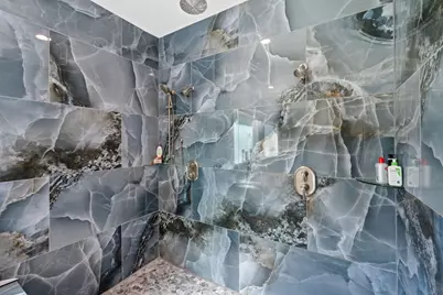 11695 Amberwood Drive, Montgomery, TX 77356 - Photo 4