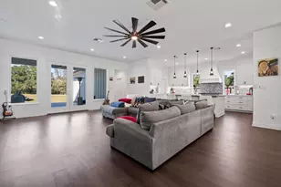 11695 Amberwood Dr, Montgomery, TX 77356 - Photo 16