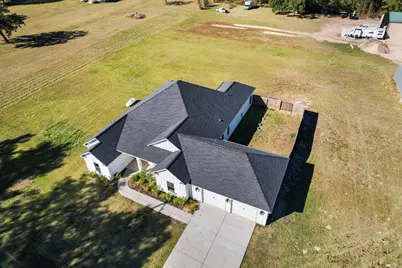 11695 Amberwood Drive, Montgomery, TX 77356 - Photo 42