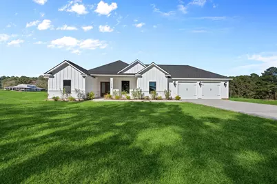 11695 Amberwood Drive, Montgomery, TX 77356 - Photo 32