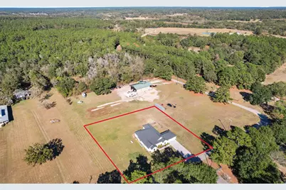 11695 Amberwood Drive, Montgomery, TX 77356 - Photo 40