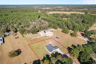 11695 Amberwood Dr, Montgomery, TX 77356 - Photo 40