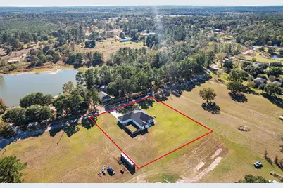 11695 Amberwood Drive, Montgomery, TX 77356 - Photo 38