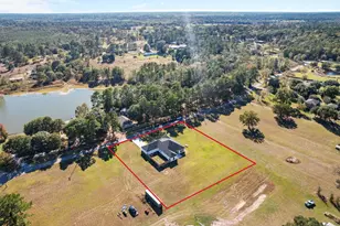 11695 Amberwood Dr, Montgomery, TX 77356 - Photo 38