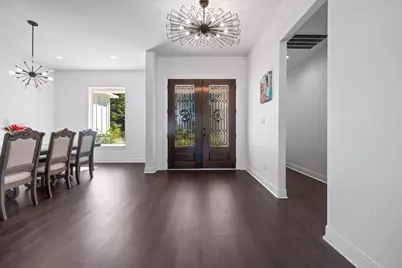 11695 Amberwood Drive, Montgomery, TX 77356 - Photo 6