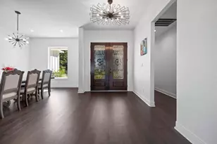 11695 Amberwood Dr, Montgomery, TX 77356 - Photo 6