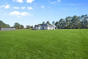 11695 Amberwood Dr, Montgomery, TX 77356 - Photo 36