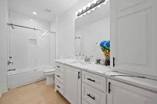 11695 Amberwood Dr, Montgomery, TX 77356 - Photo 26