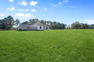 11695 Amberwood Dr, Montgomery, TX 77356 - Photo 36