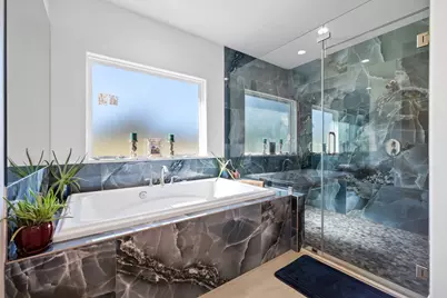 11695 Amberwood Drive, Montgomery, TX 77356 - Photo 4