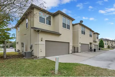 14557 San Pietro Drive, Houston, TX 77070 - Photo 24