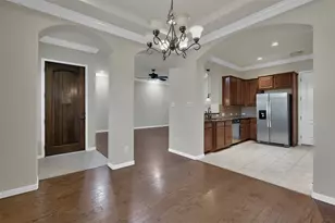 14557 San Pietro Dr, Houston, TX 77070 - Photo 6