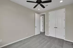 14557 San Pietro Dr, Houston, TX 77070 - Photo 18