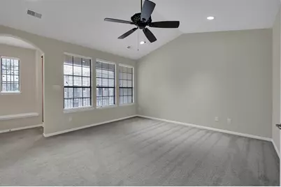 14557 San Pietro Drive, Houston, TX 77070 - Photo 14