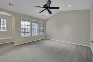 14557 San Pietro Dr, Houston, TX 77070 - Photo 14