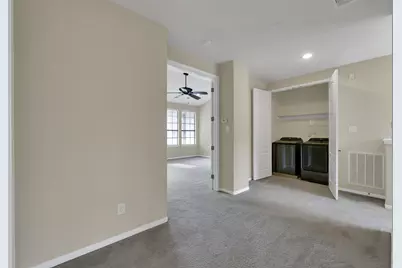 14557 San Pietro Drive, Houston, TX 77070 - Photo 22
