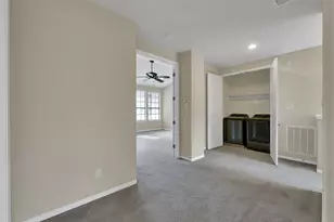 14557 San Pietro Dr, Houston, TX 77070 - Photo 22