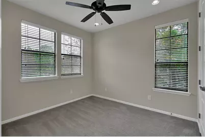 14557 San Pietro Drive, Houston, TX 77070 - Photo 20