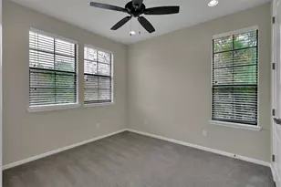 14557 San Pietro Dr, Houston, TX 77070 - Photo 20