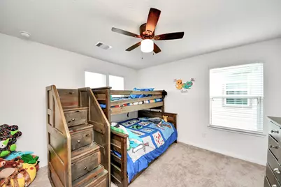 14635 Hemlock Knoll Lane, Houston, TX 77068 - Photo 36