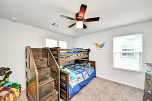 14635 Hemlock Knl Ln, Houston, TX 77068 - Photo 36