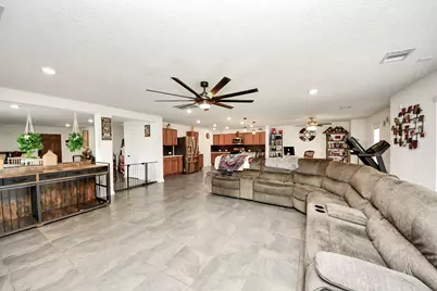 14635 Hemlock Knoll Lane, Houston, TX 77068 - Photo 12