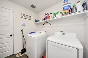 14635 Hemlock Knl Ln, Houston, TX 77068 - Photo 40