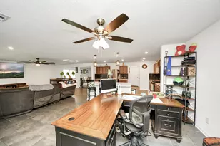 14635 Hemlock Knl Ln, Houston, TX 77068 - Photo 22