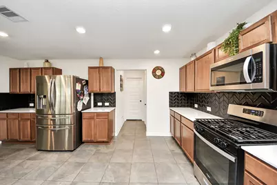 14635 Hemlock Knoll Lane, Houston, TX 77068 - Photo 14