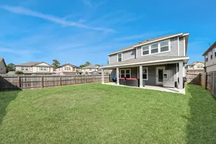 14635 Hemlock Knl Ln, Houston, TX 77068 - Photo 42